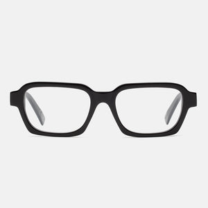 Caro Optical Nero