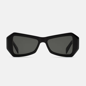 Tempio Black