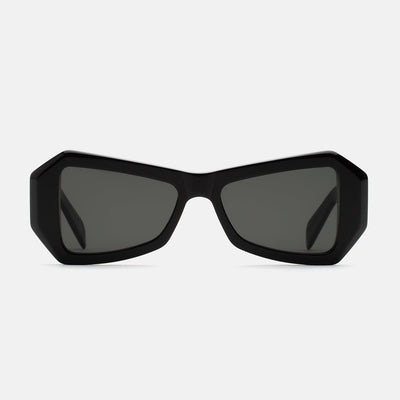 Tempio Black