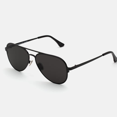 Legacy Black