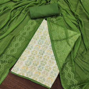 green-digital-printed-with-embroidered-georgette-dress-material