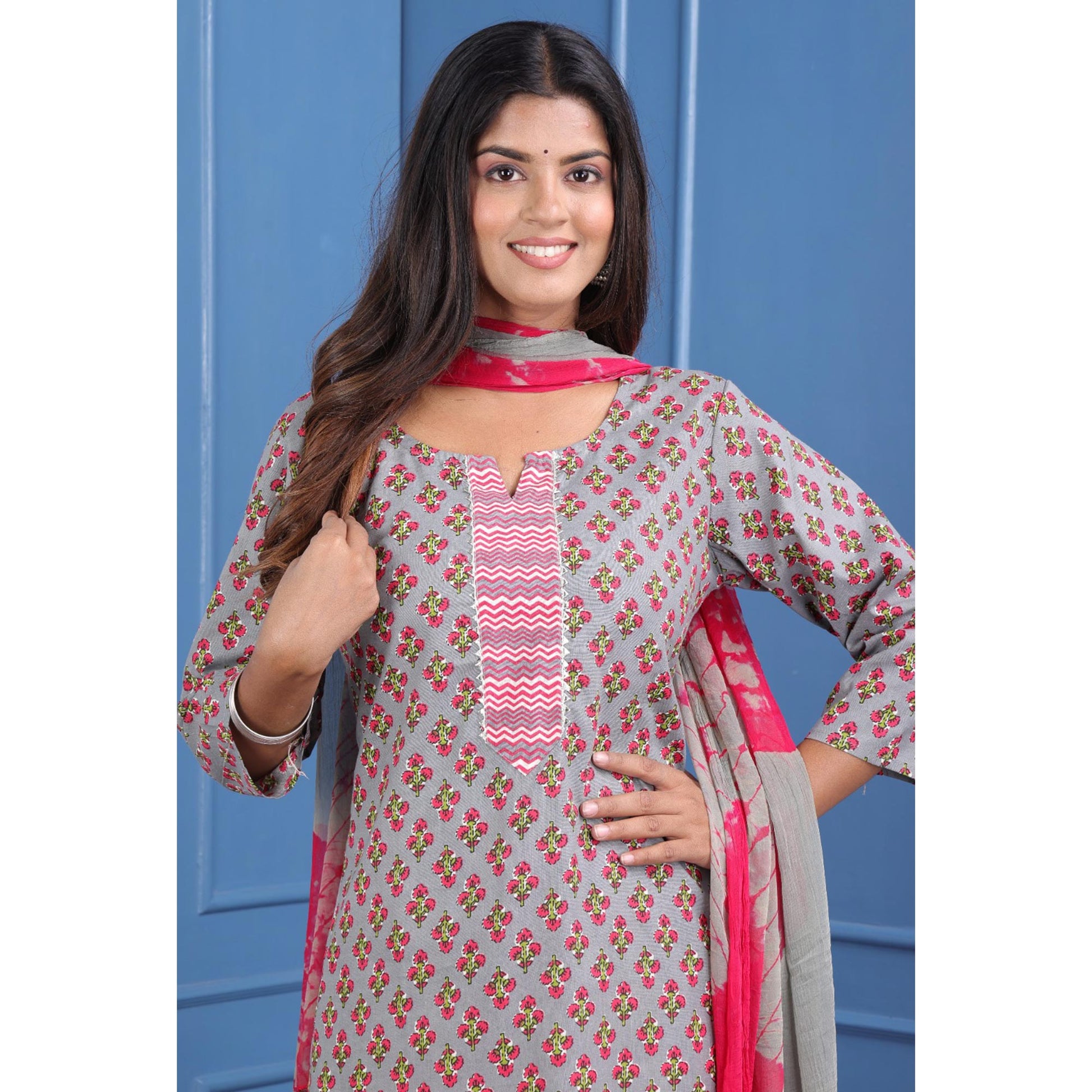 grey-jaipuri-printed-pure-cotton-suit-1