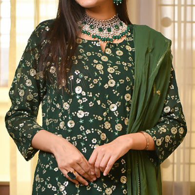 green-sequins-embroidered-georgette-suit