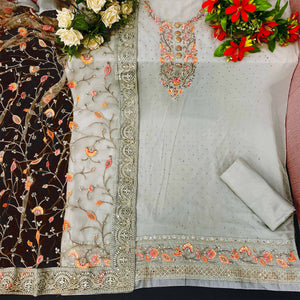 grey-floral-embroidered-georgette-salwar-suit