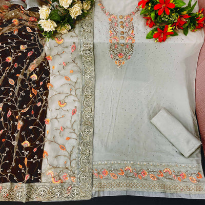 grey-floral-embroidered-georgette-salwar-suit