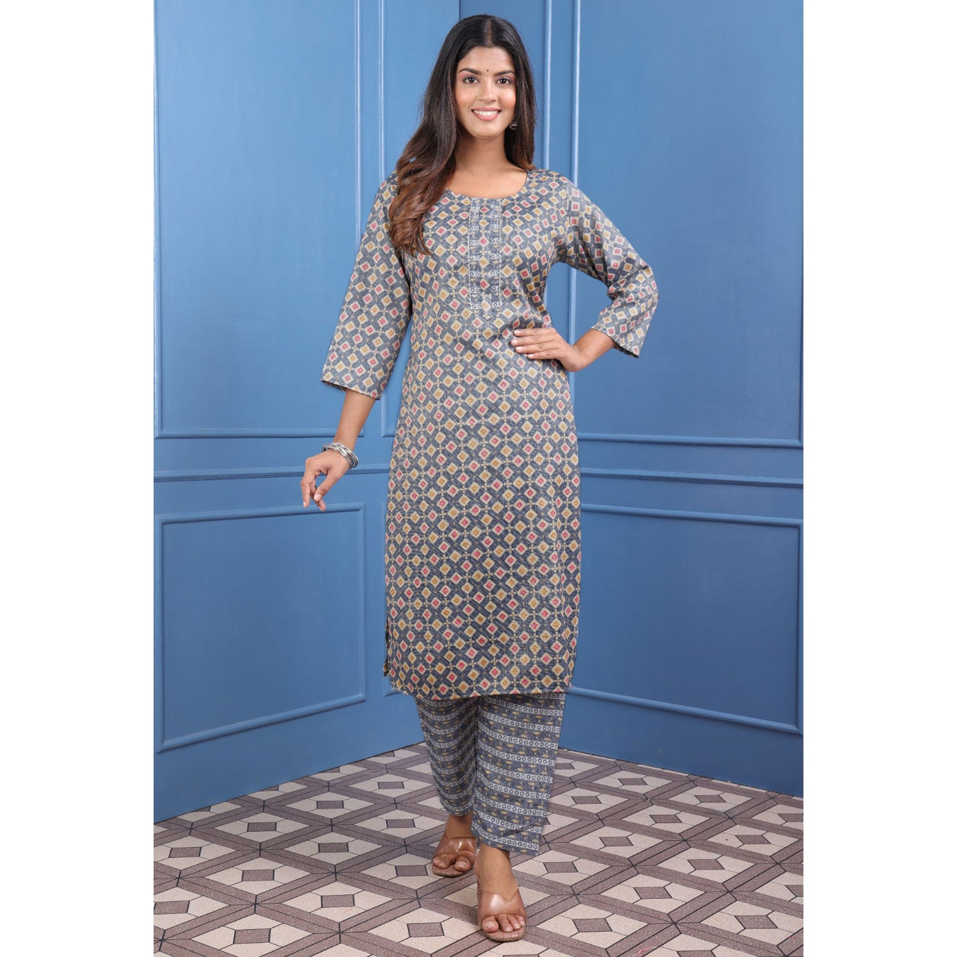 grey-foil-printed-rayon-suit