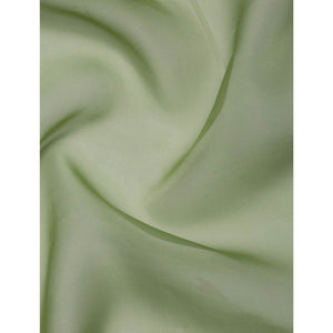 green-floral-embroidered-organza-saree-2