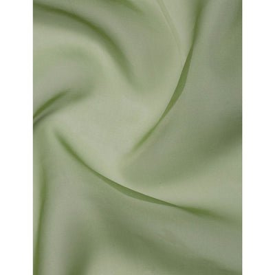 green-floral-embroidered-organza-saree-2