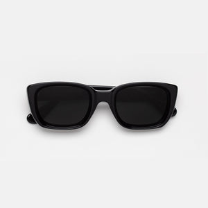 Lira Black BXR