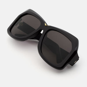 Tiznit Black