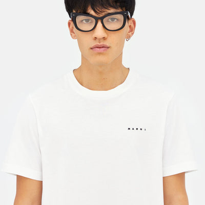 Isamu Black