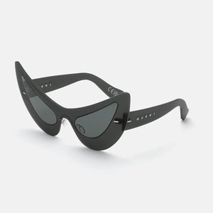 Char Dham Black