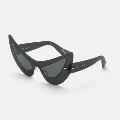Char Dham Black