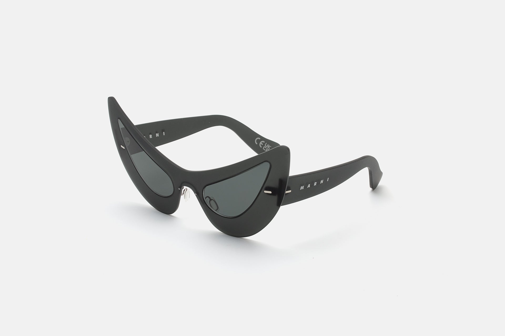 Char Dham Black