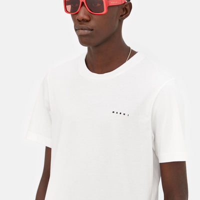 Tiznit Metallic Cherry