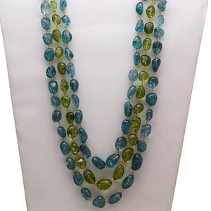 green-and-blue-un-shaped-stones-mala