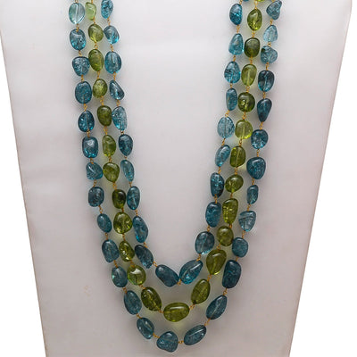 green-and-blue-un-shaped-stones-mala