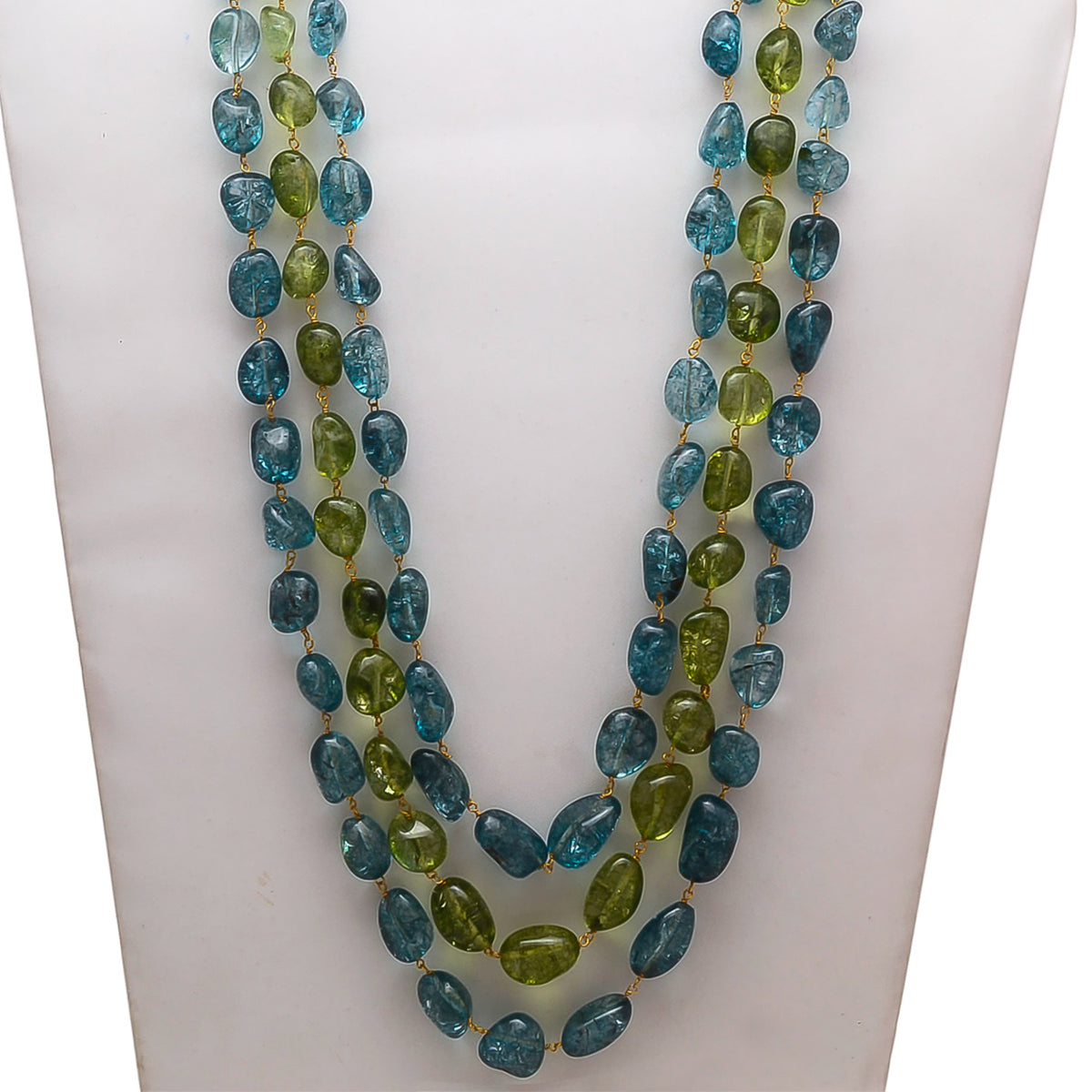 green-and-blue-un-shaped-stones-mala