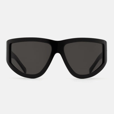 Andy Warhol Knives Black