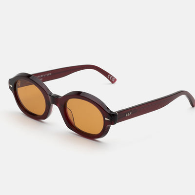 Marzo Distinct
