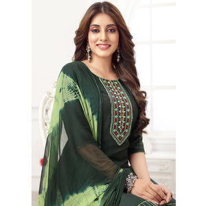 green-embroidered-rayon-patiala-suit