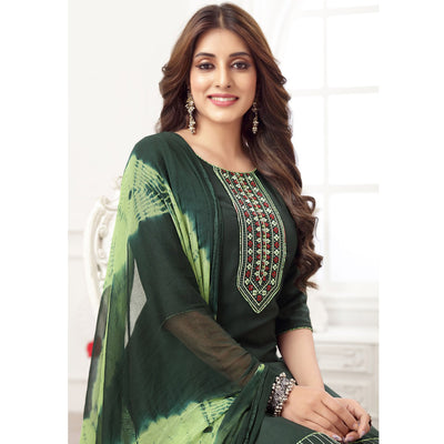 green-embroidered-rayon-patiala-suit