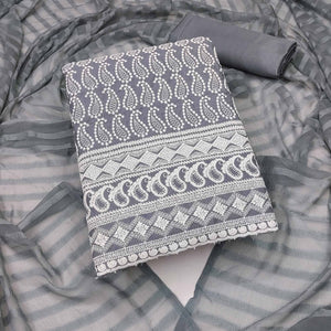 grey-embroidered-poly-cotton-dress-material-2