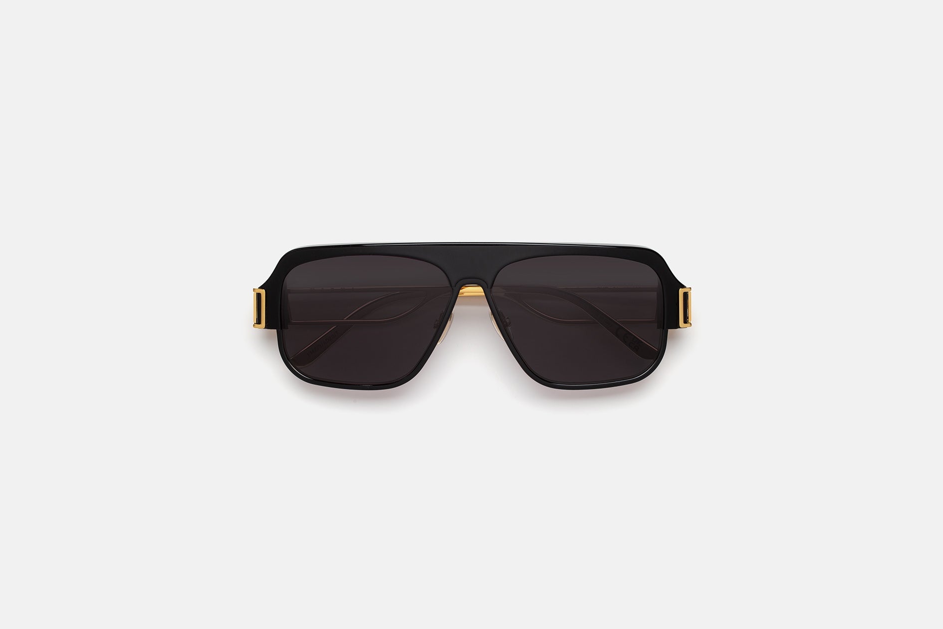 Burullus Black Gold