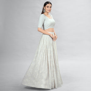 grey-embroidered-georgette-lehenga-choli-2