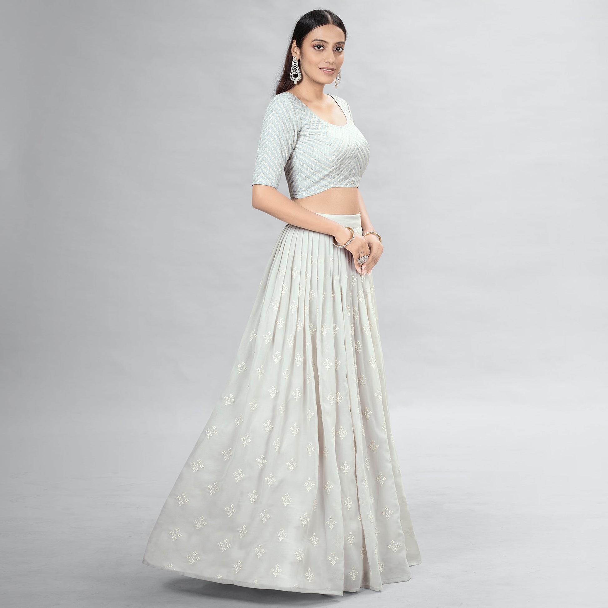 grey-embroidered-georgette-lehenga-choli-2
