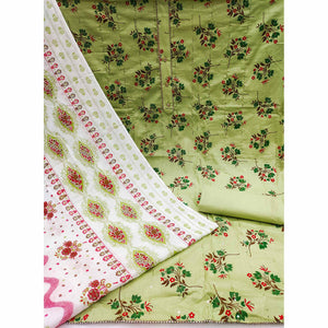 green-floral-printed-with-embroidered-pure-cotton-dress-material