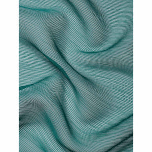 green-embroidered-with-swarovski-work-viscose-saree