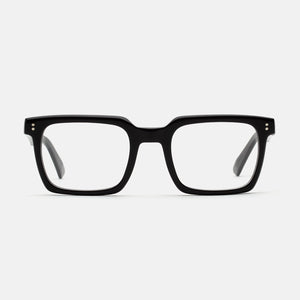 Secolo Optical Nero