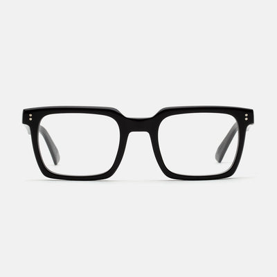 Secolo Optical Nero