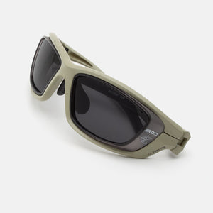 BOOST A2N SAND HEATHERED - SB3