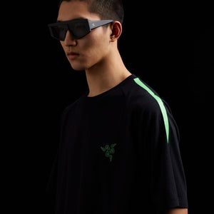 Razersuperfuture Black Matte