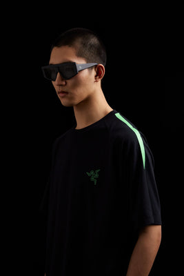 Razersuperfuture Black Matte