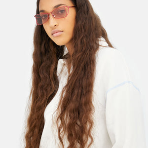 Anaki Chromatic Bordeaux