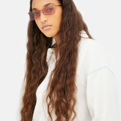 Anaki Chromatic Bordeaux