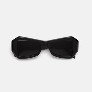 Tempio Black