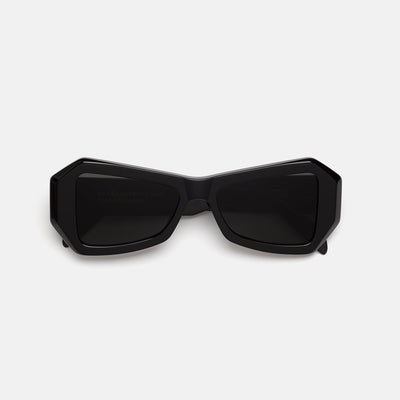 Tempio Black