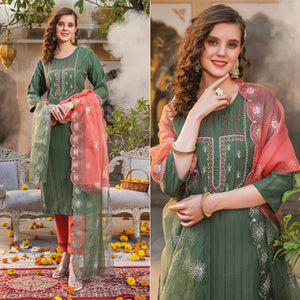 green-embellished-viscose-salwar-suit-1