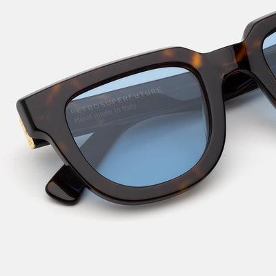Serio 3627 Azure