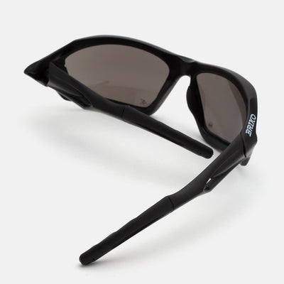 VIN A0G BLACK - SM3