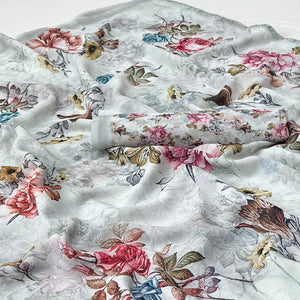 grey-floral-digital-printed-georgette-saree-1