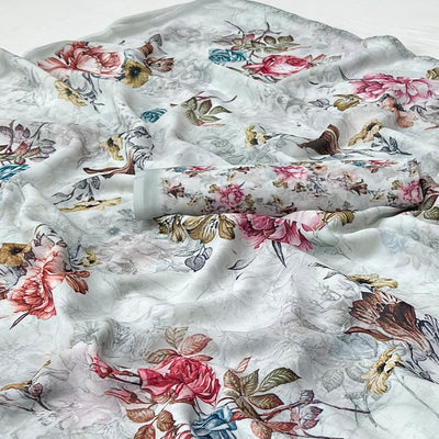 grey-floral-digital-printed-georgette-saree-1