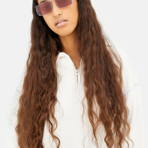 Atlas Chromatic Teal