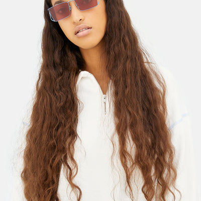 Atlas Chromatic Teal