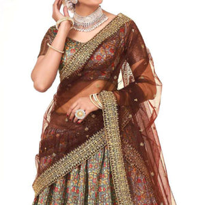 grey-digital-printed-with-zari-work-art-silk-lehenga-choli-1