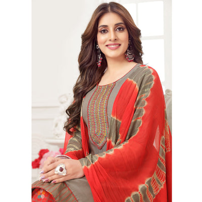 grey-embroidered-rayon-patiala-suit
